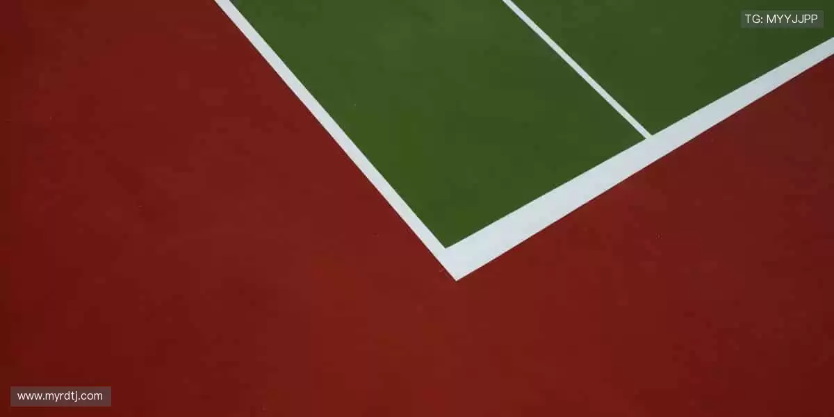 把热爱穿在身上,让每一件周边都成为你的骄傲!👕