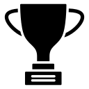 明杰钊