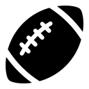 袁菊或